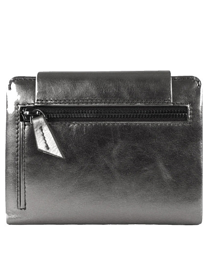 Кошелек Braun Buffel 25444-286 Ruby Wallet RFID