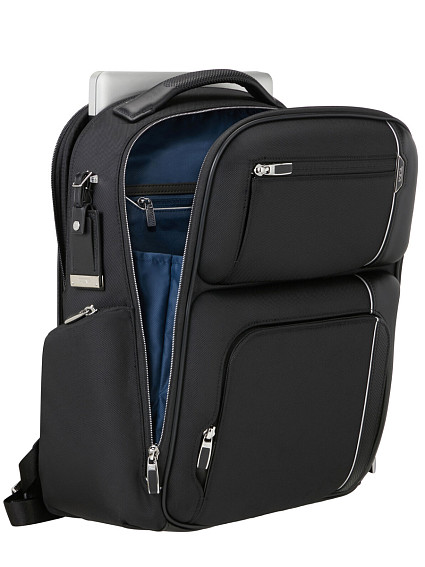 Рюкзак для ноутбука Tumi 25503014D3E Arrive 15