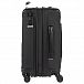 Чемодан Tumi 255061D2 Arrive Raleigh Continental Exp 56/4