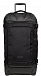 Чемодан Eastpak EK95D80W CNNCT Coat Tranverz M