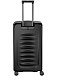 Чемодан Victorinox 611763 Spectra 3.0 Trunk Large Case
