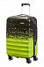 Чемодан American Tourister 02G*102 Palm Valley Spinner 67 Fly Away