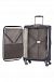 Чемодан Samsonite 99D*006 Uplite Spinner 67 Exp
