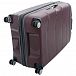 Чемодан Ricardo 020-28*4VP Mendocino Spinner L