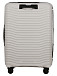 Чемодан Samsonite KJ1*002 Upscape Spinner 68