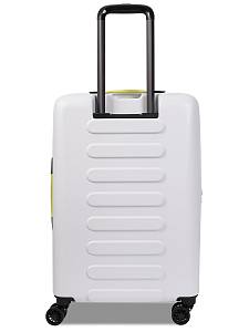 Чемодан Hedgren HCMBY01MEX Comby M Exp