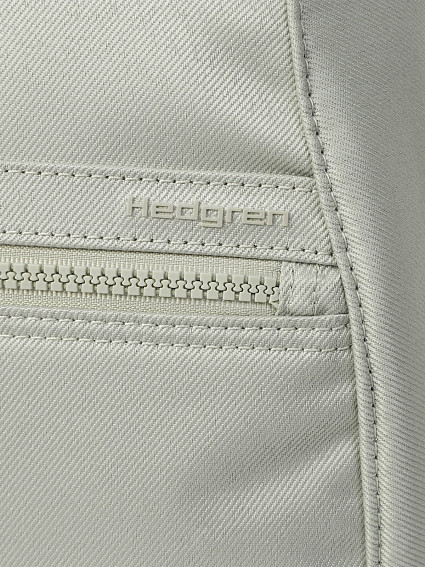 Рюкзак женский Hedgren HIC11 Inner City Vogue RFID
