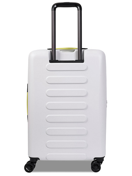 Чемодан Hedgren HCMBY01MEX Comby M Exp