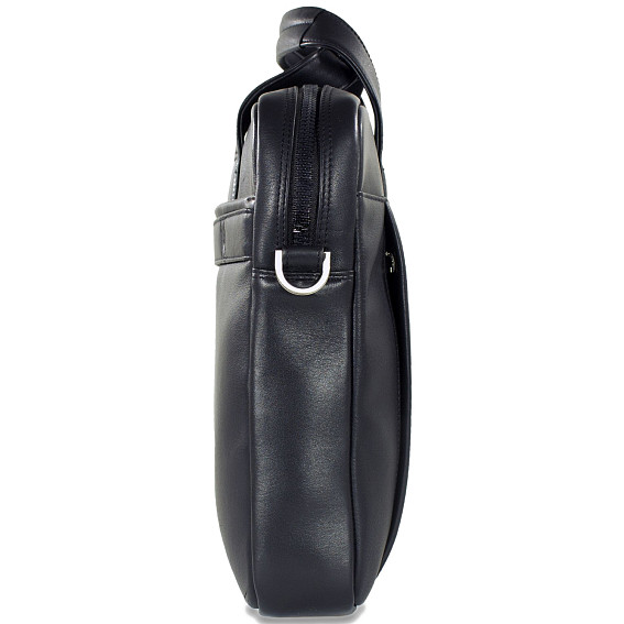 Портфель Braun Buffel 90672-051-10 Golf 2.0