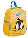 Рюкзак Roncato 441003 Looney Tunes Kids Baby