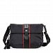 Сумка Hedgren HCCH04 Casual Chic Mie