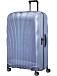 Чемодан Samsonite CS2*005 C-Lite Spinner (4 wheels) 81cm