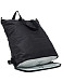 Сумка-рюкзак Mandarina Duck OXT05 Revival 2.0 Foldable Multifunctional Bag