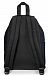 Рюкзак Eastpak EK15D22S Orbit Sleekr Cloud Navy Backpack