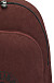 Рюкзак Kipling KI6521PP5 Curtis L Large Backpack