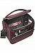 Бьюти-кейс Samsonite 19U*010 New Spark Beauty Case Бьюти-кейс Samsonite 19U*010 New Spark Beauty Case