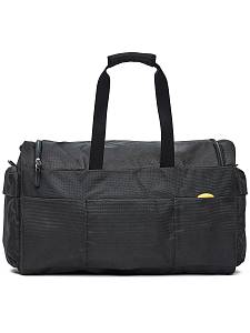 Сумка дорожная Mandarina Duck OTB01 Zephyr