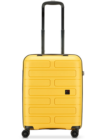 Чемодан MODO by Roncato 422023 Supernova 2.0 S