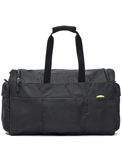 Сумка дорожная Mandarina Duck OTB01 Zephyr