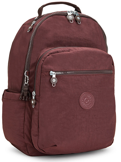 Рюкзак Kipling KI5210V50 Seoul Large Backpack