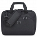Сумка для ноутбука Delsey 3942162 Esplanade PC Protection 13
