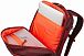 Рюкзак Thule TSLB317E Subterra Backpack 30L 3203419