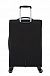 Чемодан American Tourister 77G*004 MatchUP Spinner 68 Exp