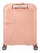 Чемодан American Tourister MD5*002 Starvibe 55 Чемодан American Tourister MD5*002 Starvibe 55