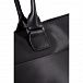 Сумка женская Lipault P53*015 Original Plume Shopping Bag
