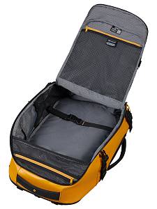 Рюкзак Samsonite KH7*017 Ecodiver Travel Backpack