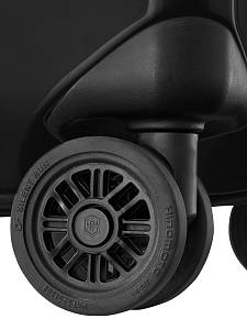 Чемодан Victorinox 612506 Airox Medium Hardside Case