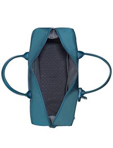 Дорожная сумка Roncato 415089 City 3.0 24 L