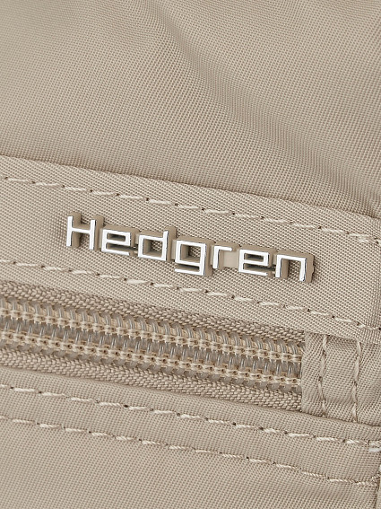 Молодежная сумка Hedgren HIC01S Inner City Harper`s S RFID