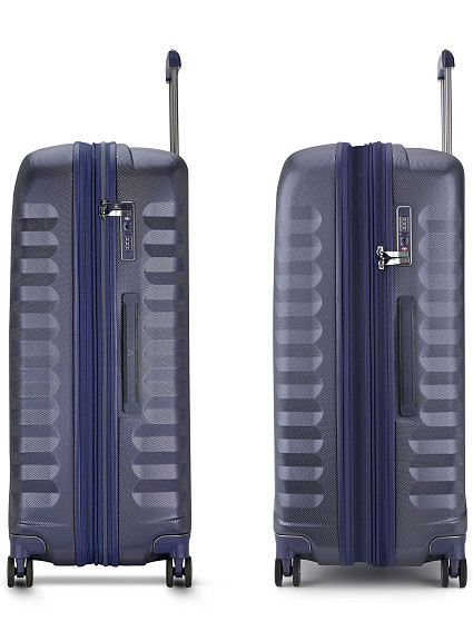 Чемодан Roncato 5187 Uno Premium 3.0 Large Spinner L
