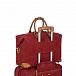 Сумка Brics BID20203 My Life Holdall 43