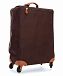 Чемодан Brics BLF18117 Life 21" Carry-On Trolley Чемодан Brics BLF18117 Life 21" Carry-On Trolley