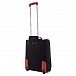 Чемодан Brics BXL38106 X-Travel Ultra Lightweight 2 Wh