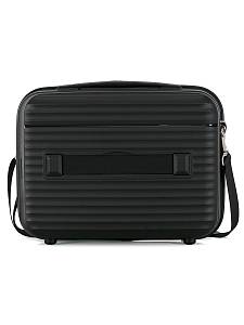 Чемодан Robinzon RP10778-H Hokkaido M+BCL