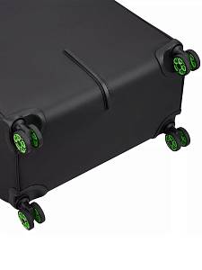 Чемодан Roncato 414211 Norway Large Spinner exp. 77