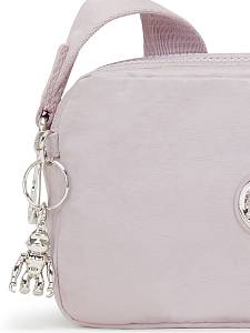 Сумка кросс-боди Kipling KI4768K6G New Milda Small Crossbody
