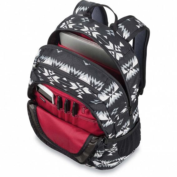 Рюкзак Dakine 10000751 Nevada DK Garden 14