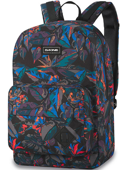 Рюкзак Dakine 10002045 365 Pack 30L Tropic Dream