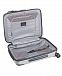 Чемодан Tumi 287607SLV Latitude International Slim Carry-On