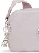 Сумка кросс-боди Kipling KI4768K6G New Milda Small Crossbody Сумка кросс-боди Kipling KI4768K6G New Milda Small Crossbody