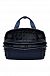 Сумка для ноутбука Lipault P58*005 Plume Premium Laptop Bag 15