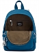 Сумка-рюкзак Kipling KI4272T87 Delia Compact Small Convertible Backpack and Crossbody Bag