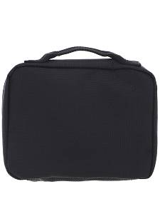 Несессер Mandarina Duck OTN02 Zephyr Soft Toilet Kit Medium