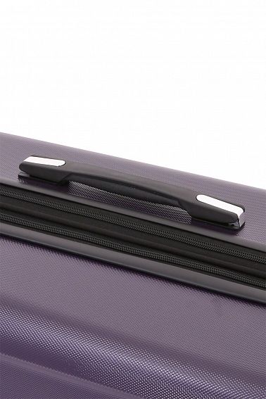 Чемодан Wenger 6573*154 Zurich III 34L
