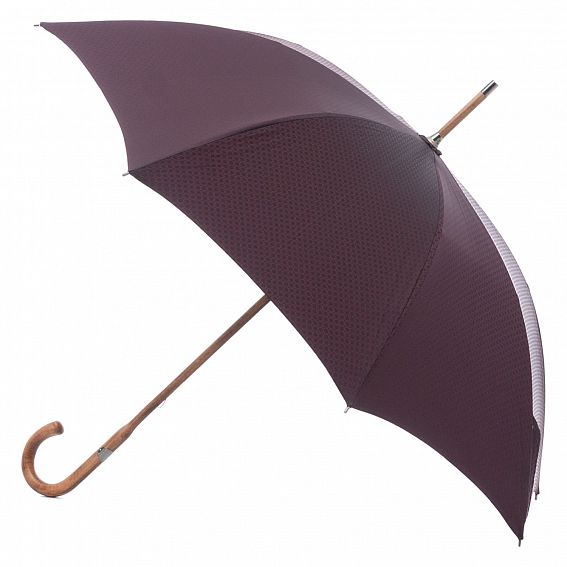 Зонт трость Doppler 22318R-59-84