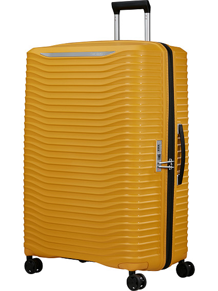 Чемодан Samsonite KJ1*004 Upscape Spinner 81